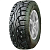 Легковые шины Joyroad Winter RX818 215/65 R16 98T купить с бесплатной доставкой в пункты выдачи в Петербурге